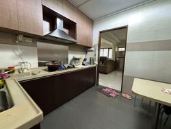 Blk 426 Keat Hong Laurel (Choa Chu Kang), HDB 4 Rooms #556832111